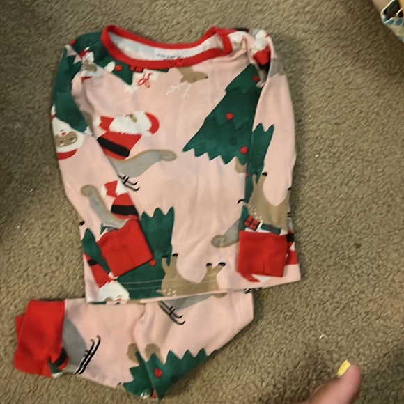 12-18 Month Fall/Winter Bundle! - Picture 6 of 8